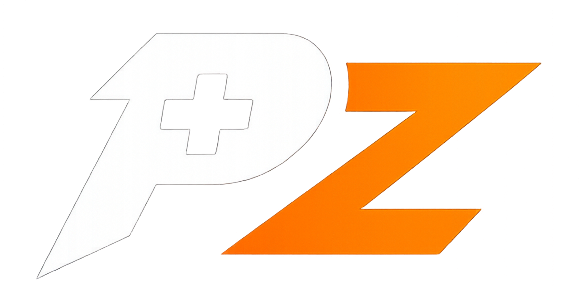 PlayZone